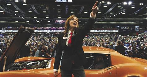 Camille booker barrett-jackson. Things To Know About Camille booker barrett-jackson. 